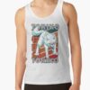 ratankx1860fafafaca443f4786front c288321600600 bgf8f8f8 14 - Toriko Store