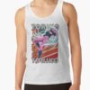 ratankx1860fafafaca443f4786front c288321600600 bgf8f8f8 17 - Toriko Store