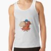 ratankx1860fafafaca443f4786front c288321600600 bgf8f8f8 18 - Toriko Store