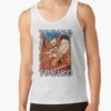 ratankx1860fafafaca443f4786front c288321600600 bgf8f8f8 2 - Toriko Store
