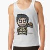ratankx1860fafafaca443f4786front c288321600600 bgf8f8f8 21 - Toriko Store