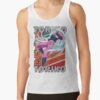 ratankx1860fafafaca443f4786front c288321600600 bgf8f8f8 22 - Toriko Store