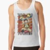 ratankx1860fafafaca443f4786front c288321600600 bgf8f8f8 23 - Toriko Store