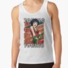 ratankx1860fafafaca443f4786front c288321600600 bgf8f8f8 24 - Toriko Store