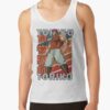 ratankx1860fafafaca443f4786front c288321600600 bgf8f8f8 3 - Toriko Store