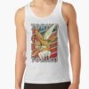 ratankx1860fafafaca443f4786front c288321600600 bgf8f8f8 4 - Toriko Store