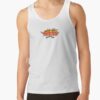 ratankx1860fafafaca443f4786front c288321600600 bgf8f8f8 5 - Toriko Store