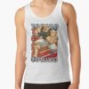 ratankx1860fafafaca443f4786front c288321600600 bgf8f8f8 6 - Toriko Store
