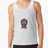 ratankx1860fafafaca443f4786front c288321600600 bgf8f8f8 7 - Toriko Store