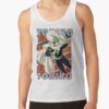 ratankx1860fafafaca443f4786front c288321600600 bgf8f8f8 8 - Toriko Store
