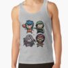 ratankx1860heather greyfront c288321600600 bgf8f8f8 1 - Toriko Store