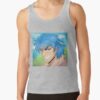 ratankx1860heather greyfront c288321600600 bgf8f8f8 10 - Toriko Store
