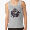 ratankx1860heather greyfront c288321600600 bgf8f8f8 - Toriko Store