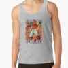 ratankx1860heather greyfront c288321600600 bgf8f8f8 11 - Toriko Store