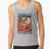 ratankx1860heather greyfront c288321600600 bgf8f8f8 13 - Toriko Store