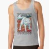 ratankx1860heather greyfront c288321600600 bgf8f8f8 14 - Toriko Store