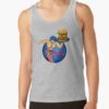 ratankx1860heather greyfront c288321600600 bgf8f8f8 15 - Toriko Store