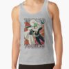 ratankx1860heather greyfront c288321600600 bgf8f8f8 16 - Toriko Store