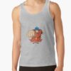 ratankx1860heather greyfront c288321600600 bgf8f8f8 18 - Toriko Store