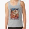 ratankx1860heather greyfront c288321600600 bgf8f8f8 2 - Toriko Store