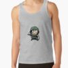 ratankx1860heather greyfront c288321600600 bgf8f8f8 20 - Toriko Store