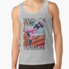 ratankx1860heather greyfront c288321600600 bgf8f8f8 22 - Toriko Store
