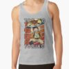 ratankx1860heather greyfront c288321600600 bgf8f8f8 23 - Toriko Store