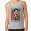 ratankx1860heather greyfront c288321600600 bgf8f8f8 24 - Toriko Store