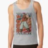 ratankx1860heather greyfront c288321600600 bgf8f8f8 3 - Toriko Store