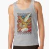 ratankx1860heather greyfront c288321600600 bgf8f8f8 4 - Toriko Store