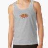 ratankx1860heather greyfront c288321600600 bgf8f8f8 5 - Toriko Store