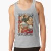 ratankx1860heather greyfront c288321600600 bgf8f8f8 6 - Toriko Store