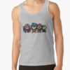 ratankx1860heather greyfront c288321600600 bgf8f8f8 9 - Toriko Store