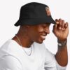 ssrcobucket hatmens10101001c5ca27c6sidetall portrait750x1000 bgf8f8f8.u2 1 - Toriko Store