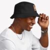ssrcobucket hatmens10101001c5ca27c6sidetall portrait750x1000 bgf8f8f8.u2 - Toriko Store