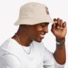 ssrcobucket hatmense5d6c5f62bbf65eesidetall portrait750x1000 bgf8f8f8.u2 2 - Toriko Store