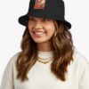 ssrcobucket hatwomens10101001c5ca27c6fronttall portrait750x1000 bgf8f8f8.u2 1 - Toriko Store