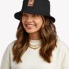 ssrcobucket hatwomens10101001c5ca27c6fronttall portrait750x1000 bgf8f8f8.u2 - Toriko Store