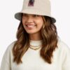 ssrcobucket hatwomense5d6c5f62bbf65eefronttall portrait750x1000 bgf8f8f8.u2 1 - Toriko Store