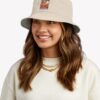 ssrcobucket hatwomense5d6c5f62bbf65eefronttall portrait750x1000 bgf8f8f8.u2 - Toriko Store