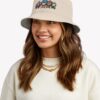 ssrcobucket hatwomense5d6c5f62bbf65eefronttall portrait750x1000 bgf8f8f8.u2 11 - Toriko Store