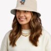 ssrcobucket hatwomense5d6c5f62bbf65eefronttall portrait750x1000 bgf8f8f8.u2 13 - Toriko Store