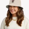 ssrcobucket hatwomense5d6c5f62bbf65eefronttall portrait750x1000 bgf8f8f8.u2 14 - Toriko Store