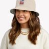 ssrcobucket hatwomense5d6c5f62bbf65eefronttall portrait750x1000 bgf8f8f8.u2 2 - Toriko Store