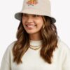 ssrcobucket hatwomense5d6c5f62bbf65eefronttall portrait750x1000 bgf8f8f8.u2 5 - Toriko Store