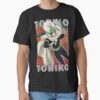 ssrcoclassic teemens 0210101001c5ca27c6frontproduct squarex1000 10 - Toriko Store