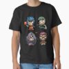 ssrcoclassic teemens 0210101001c5ca27c6frontproduct squarex1000 11 - Toriko Store