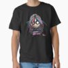 ssrcoclassic teemens 0210101001c5ca27c6frontproduct squarex1000 2 - Toriko Store