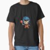 ssrcoclassic teemens 0210101001c5ca27c6frontproduct squarex1000 22 - Toriko Store