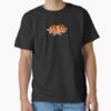 ssrcoclassic teemens 0210101001c5ca27c6frontproduct squarex1000 3 - Toriko Store